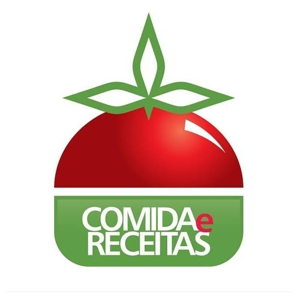 Comida e Receitas
