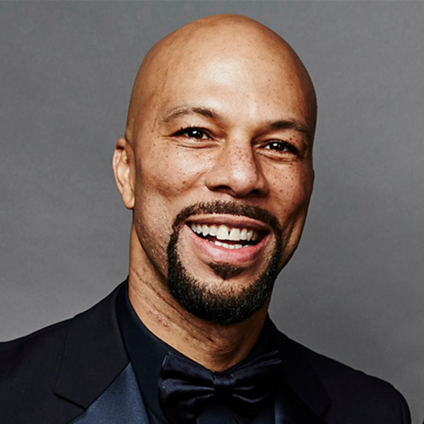 Common (rapper)