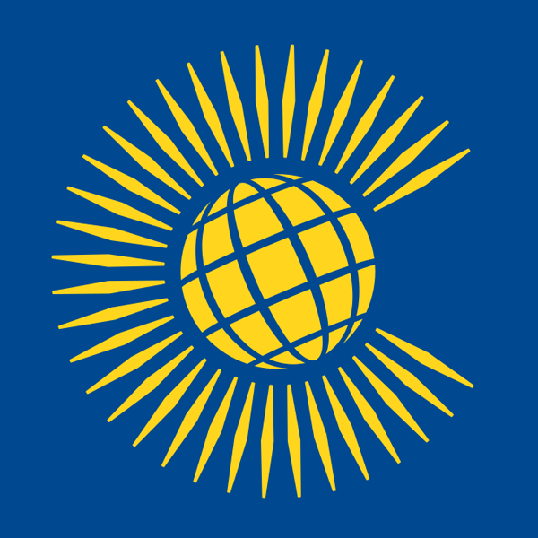 Commonwealth of Nations