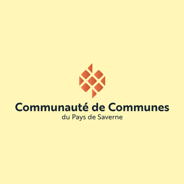 Communauté de communes