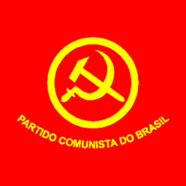 Communist Party of Brazil