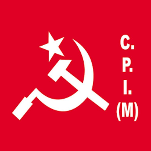 Communist Party of India (Marxist)
