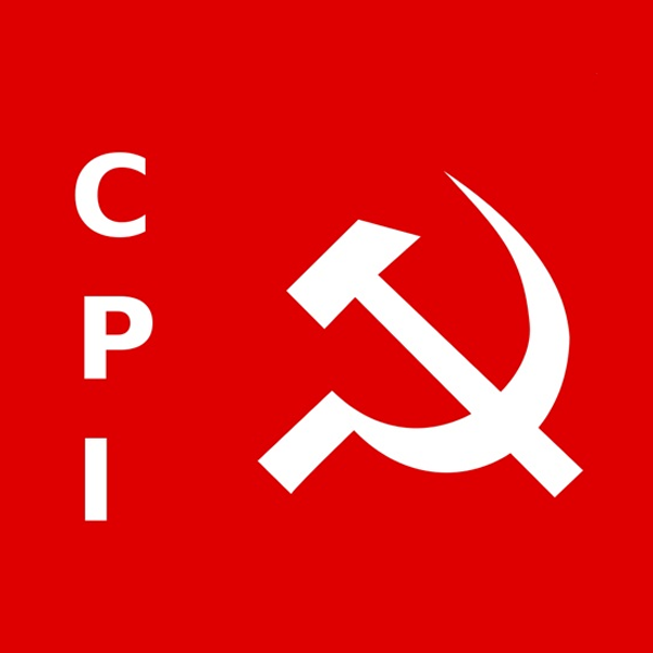 Communist Party of India