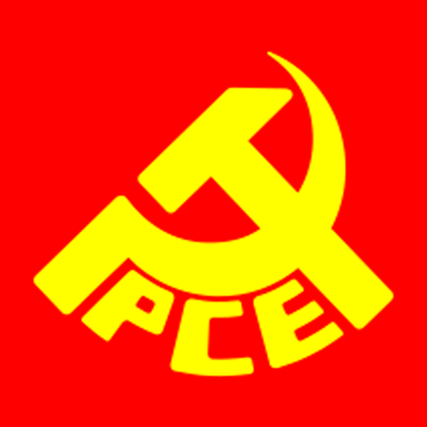 Communist Party of Spain