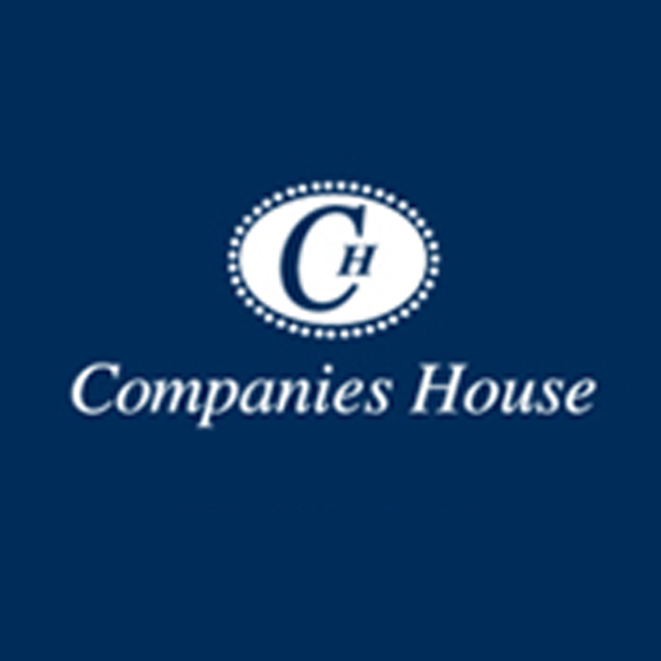 Companies House