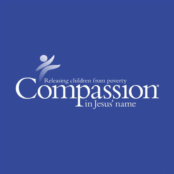 Compassion