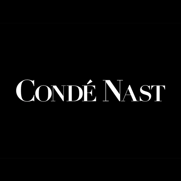 Condé Nast