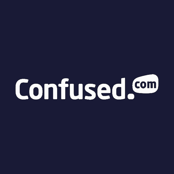 Confused.com