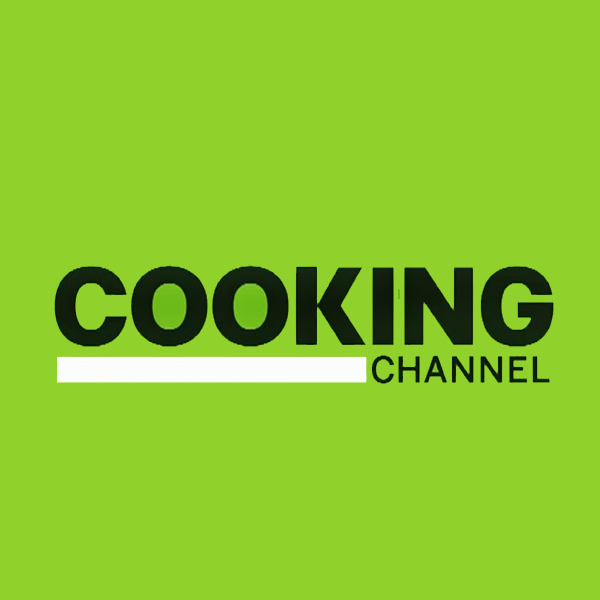 Cooking Channel logo