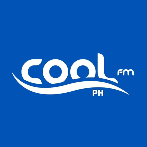 Cool FM