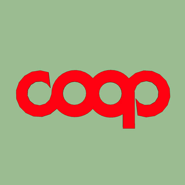 Coop