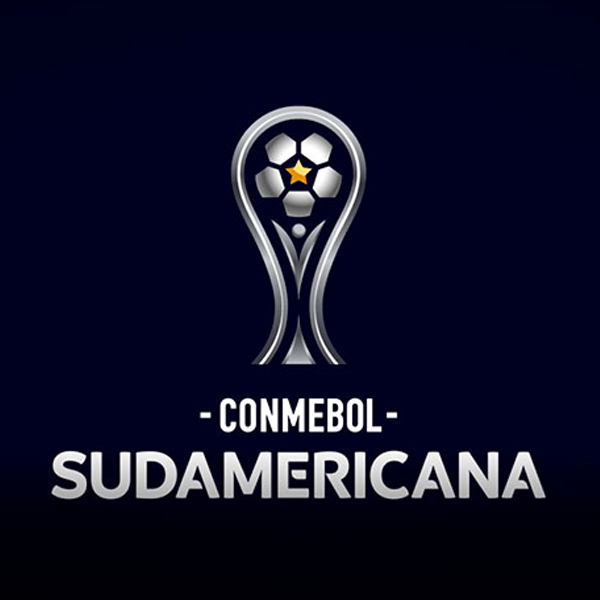 Copa Sudamericana