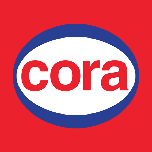 Cora (hypermarket)