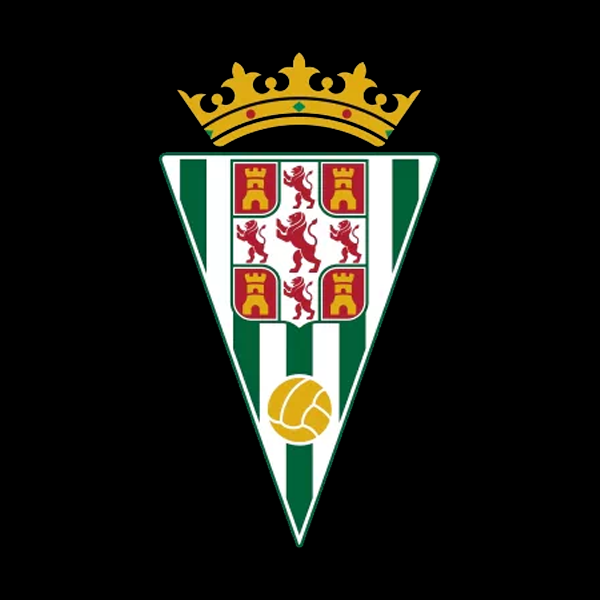 Córdoba CF
