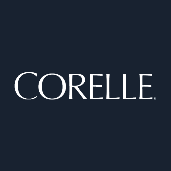 Corelle
