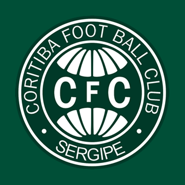 Coritiba Foot Ball Club