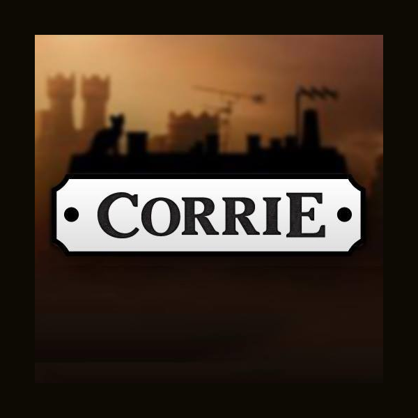 Coronation Street