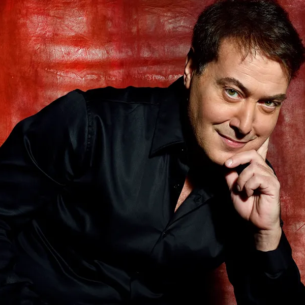 Corrado Guzzanti