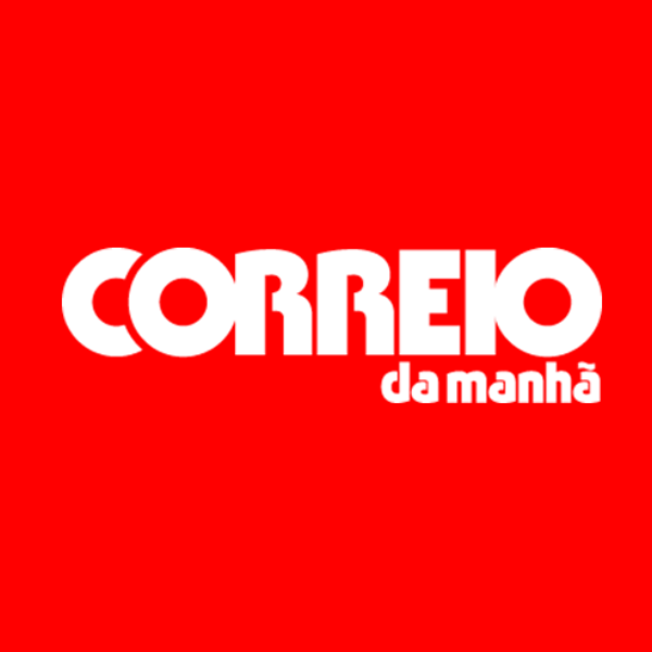 Correio da Manhã