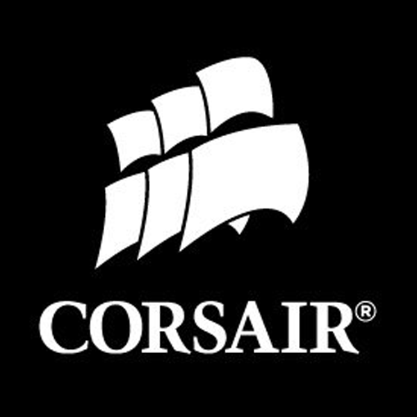 Corsair