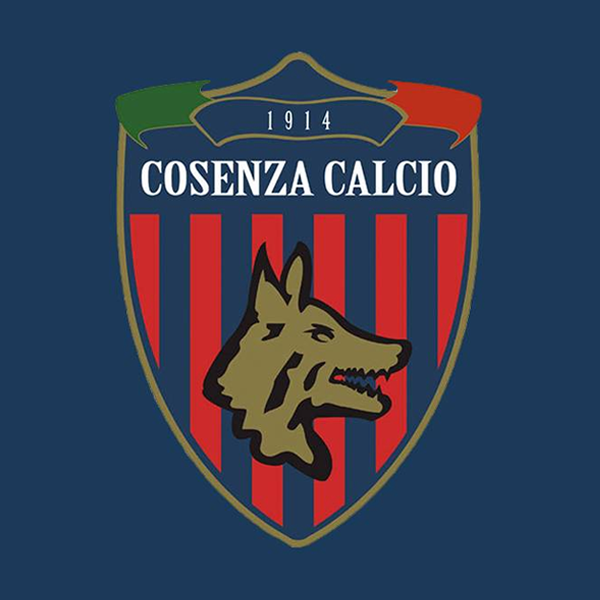 Cosenza Calcio