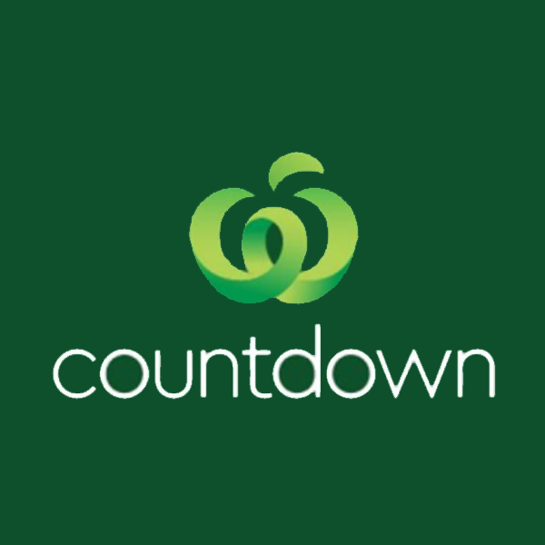 Countdown (supermarket)