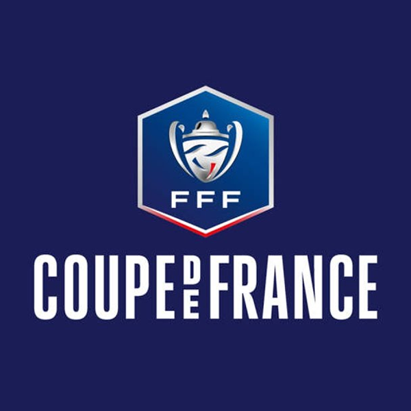 Coupe de France