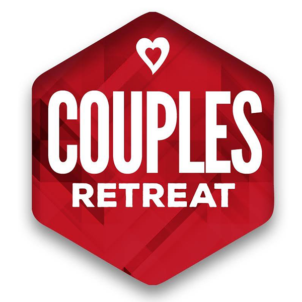 Couples Retreat