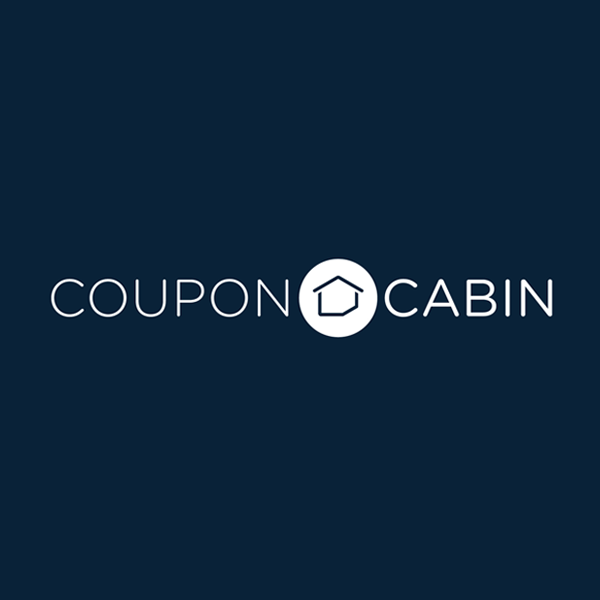 Coupon Cabin