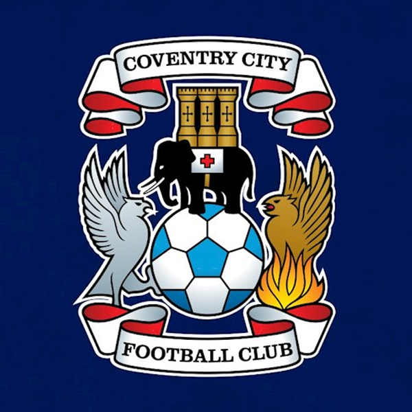 Coventry City F.C.