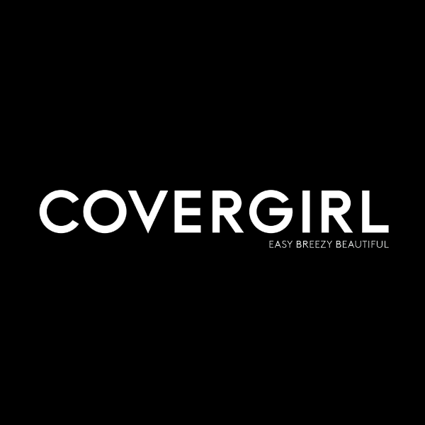 CoverGirl