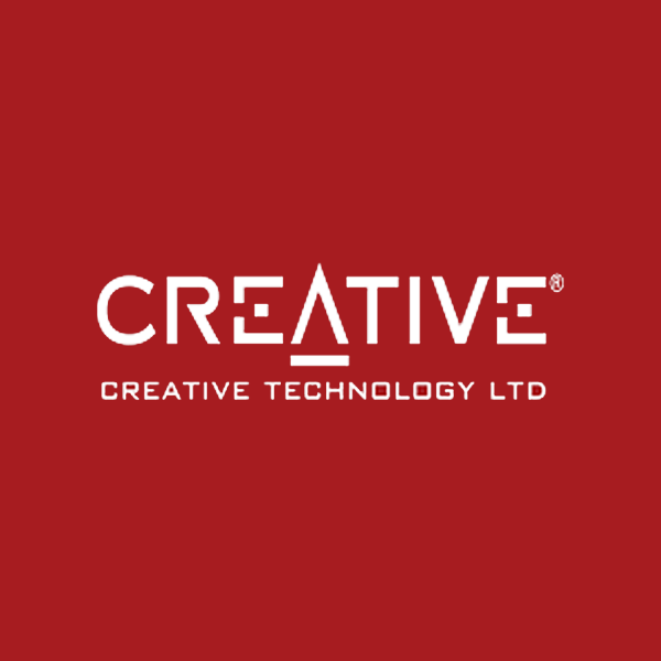 Creative Technology