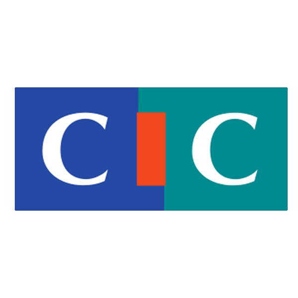 Crédit Industriel et Commercial
