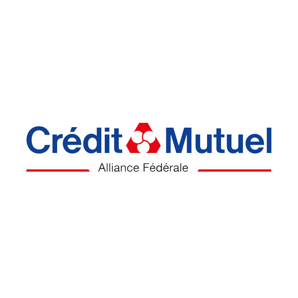Crédit Mutuel
