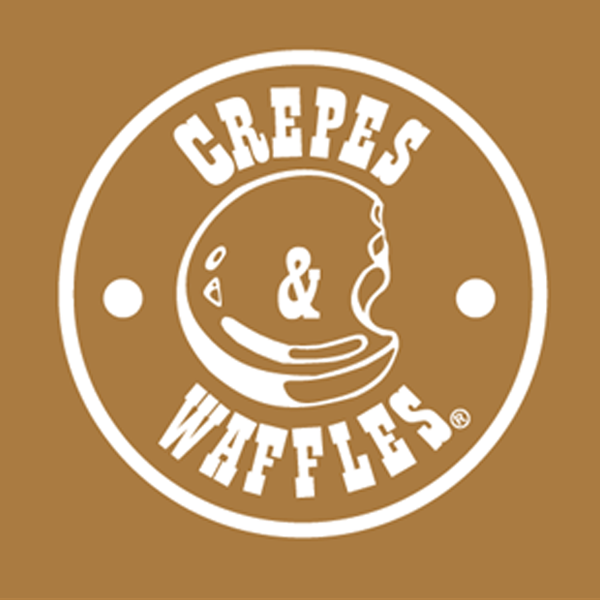 Crepes & Waffles