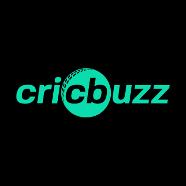 Cricbuzz