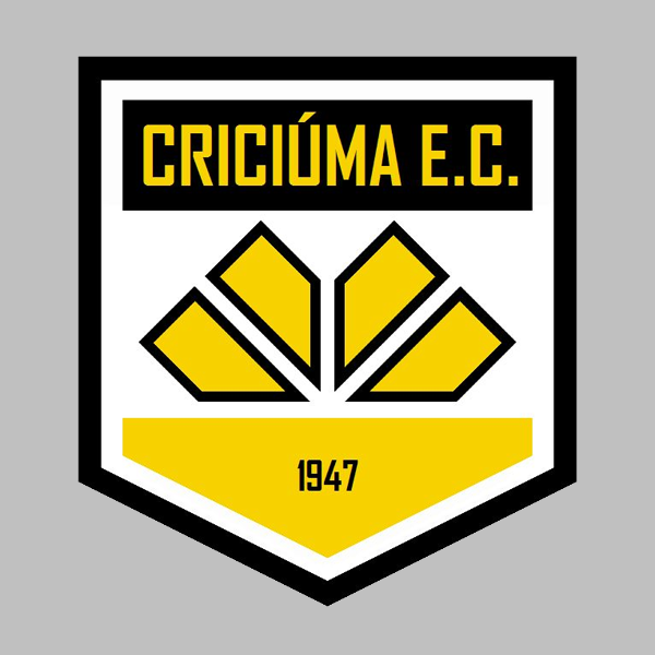 Criciúma Esporte Clube