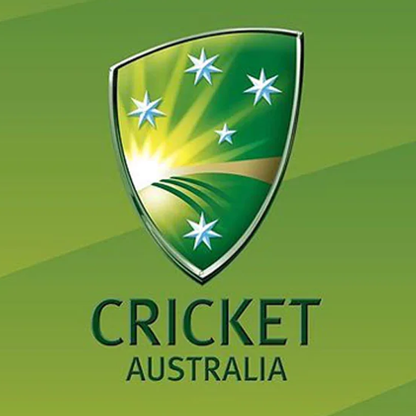 Cricket Australia