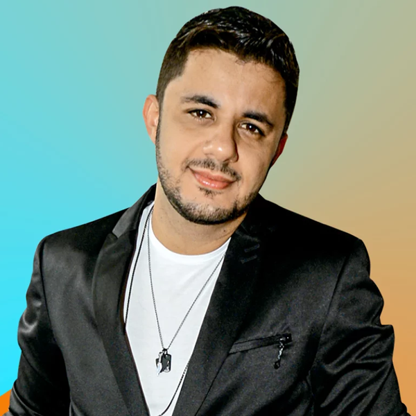 Cristiano Araújo