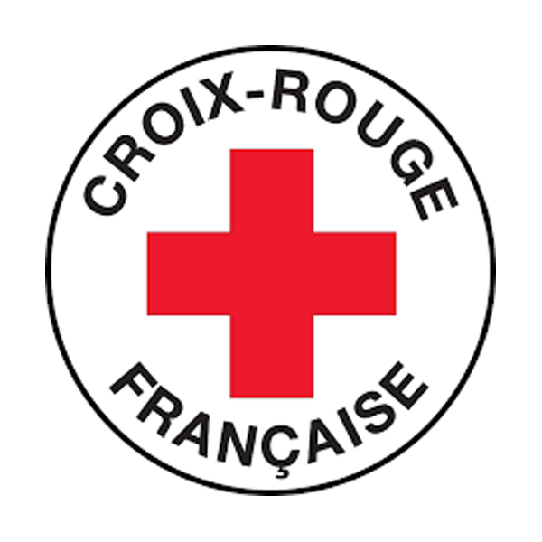 Croix-Rouge française