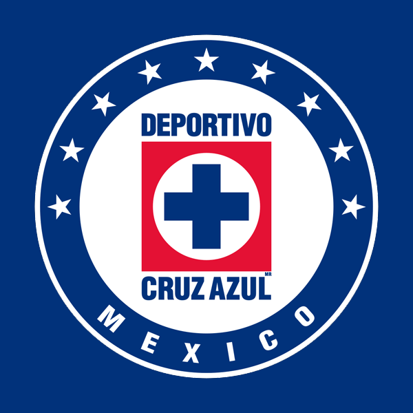 Cruz Azul