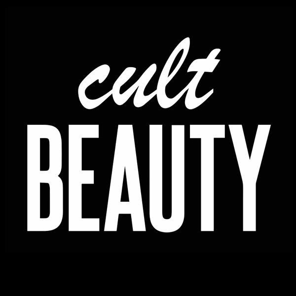 Cult Beauty