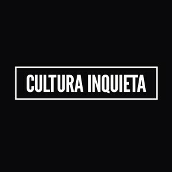 Cultura Inquieta