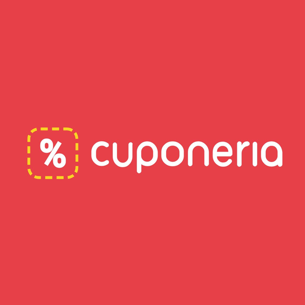 Cuponeria