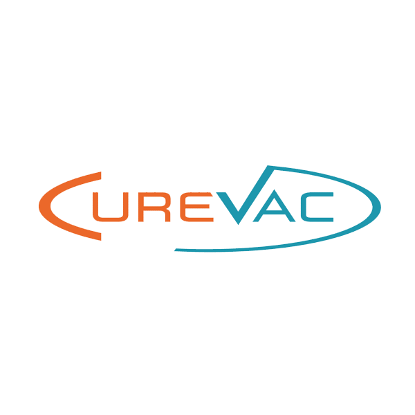CureVac