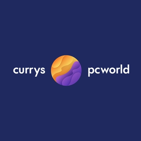 Currys PC World