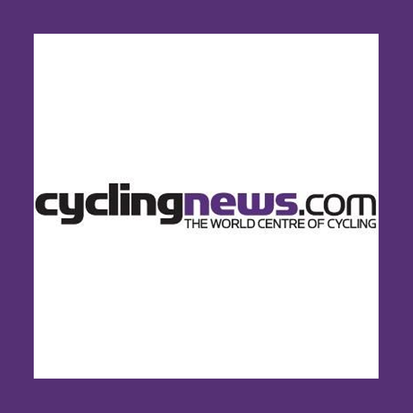 Cyclingnews.com