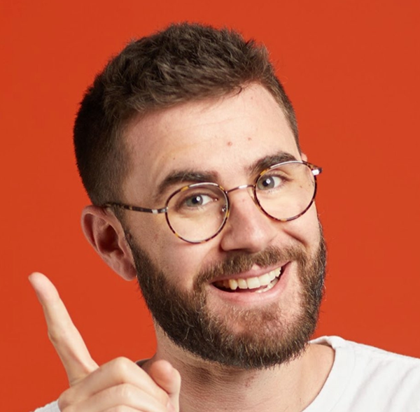 Cyprien