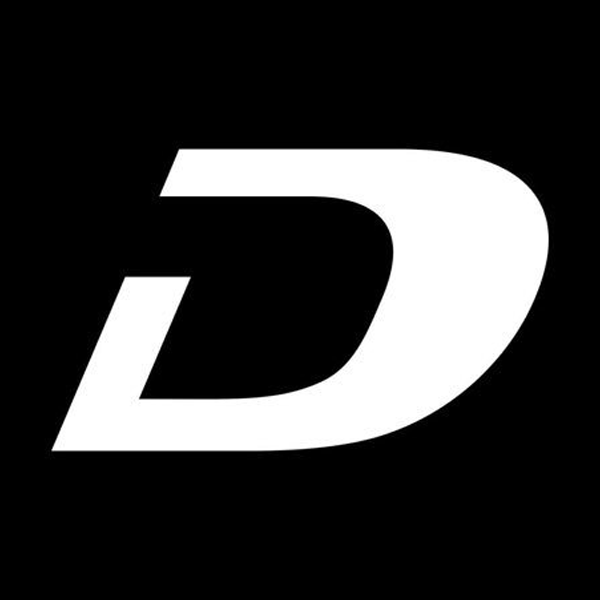 DAMAC Properties