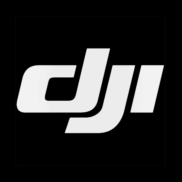 DJI